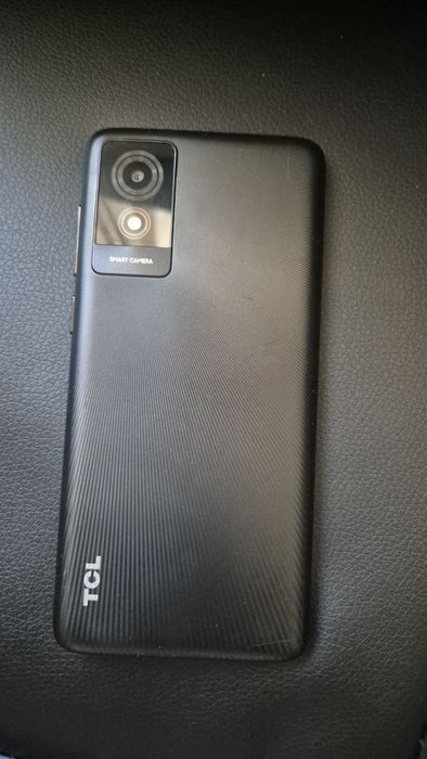 Telefon TLC Stare impecabila
