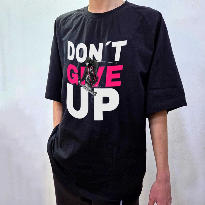 Принты на одежду