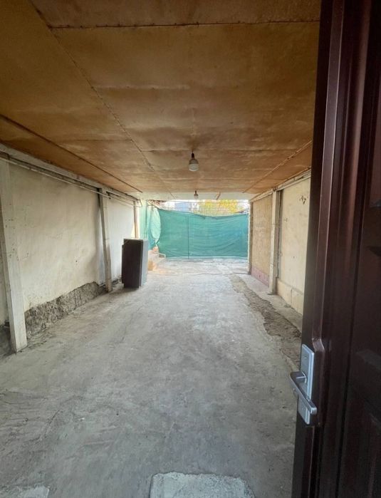 8 соток Онкоргон Селекция Сельхоз