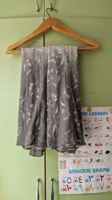 Женские двойки, блузка