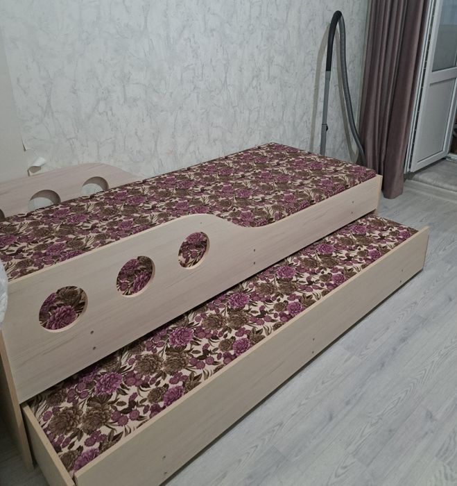 Продам детский гарнитур