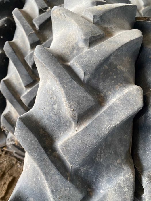 cauciucuri sh 8.3 r28