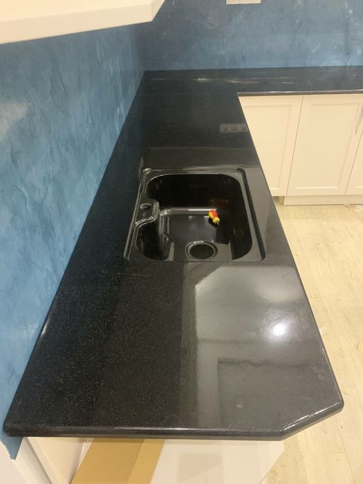 Ванна,ракавена,кухинний столецниса житкий гранетдан