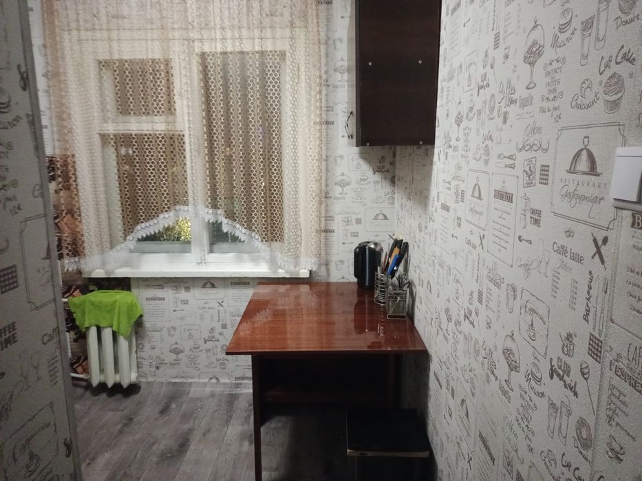 Продам квартиру майкудук