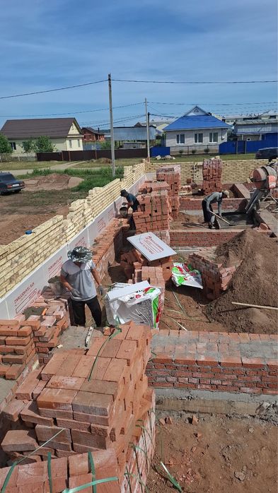 qurilish sohasida barcha ishlarni qizlamz