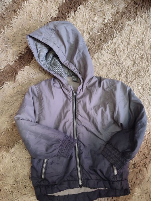 Продам на ос по 1000