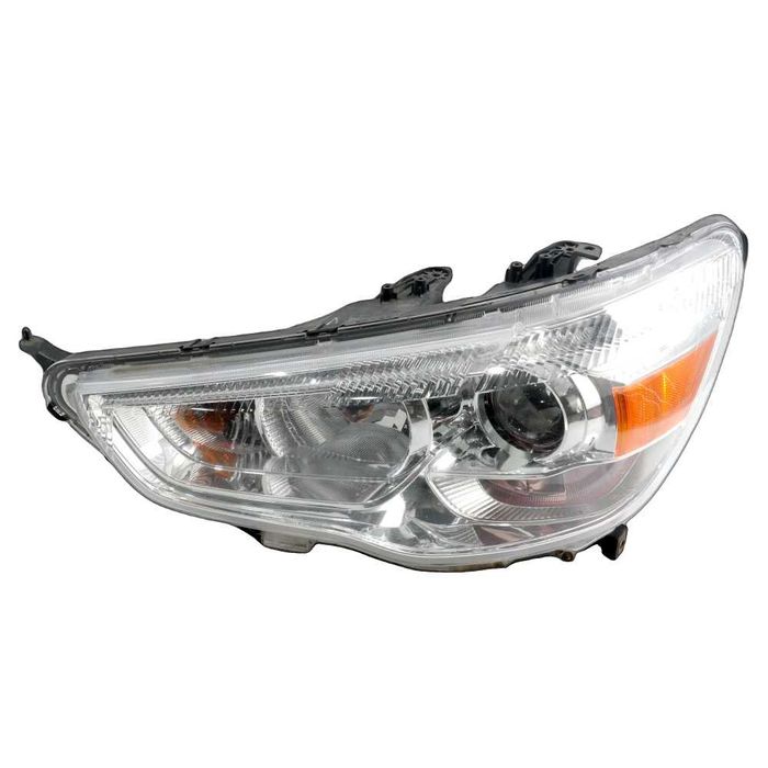 Ляв ксенонов фар Mitsubishi ASX I 2010-2019 ID: 161426