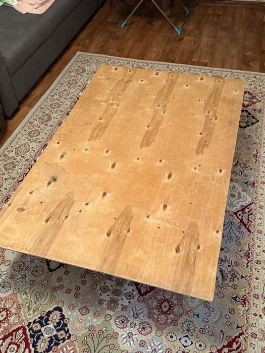 Жер стол сатылады!