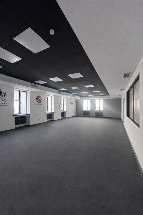 Сдам помещение Яккасарай,Топ локация500м2PiramitTower