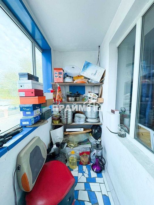 ПРОДАМ 3Х. Гарышкер ( Аслан ПРАЙМ)