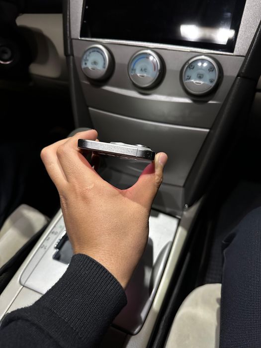 iphone 15 pro айфон 15 про