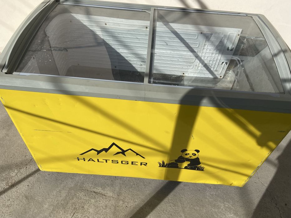 Marazelik  chista kereski ……………………………——-