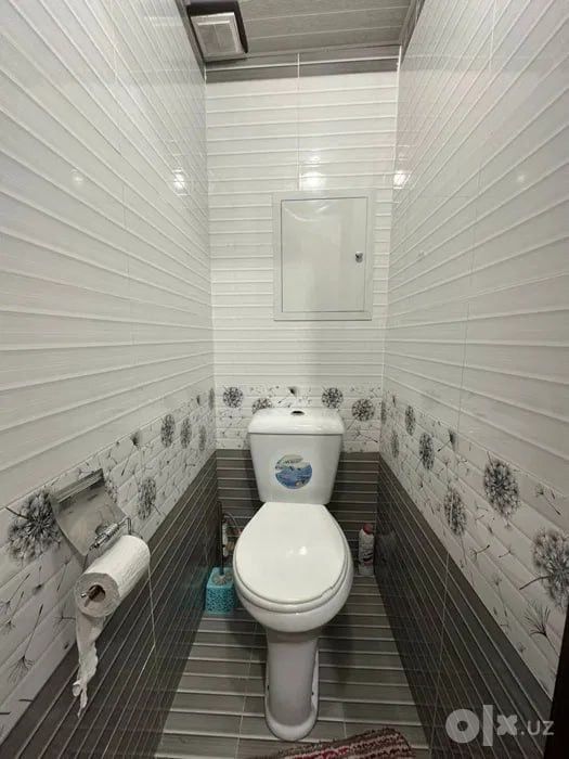 Сдается 2 ком Парк Ашхабад. Метро Машинасозлар