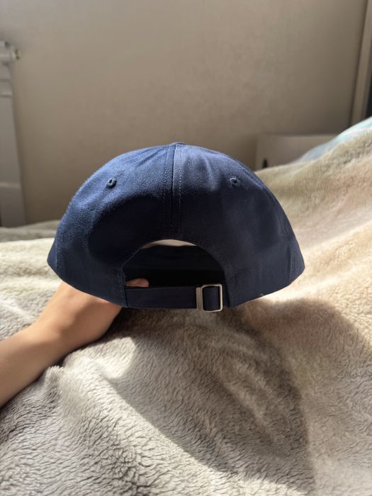 Бейсболка Ralph Lauren