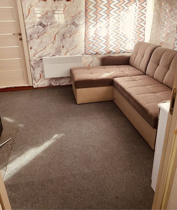 Продам жилую дачу