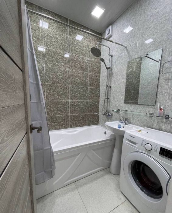 *Продается квартира 48м²‼️ Чиланзар-10*2в3\3\4