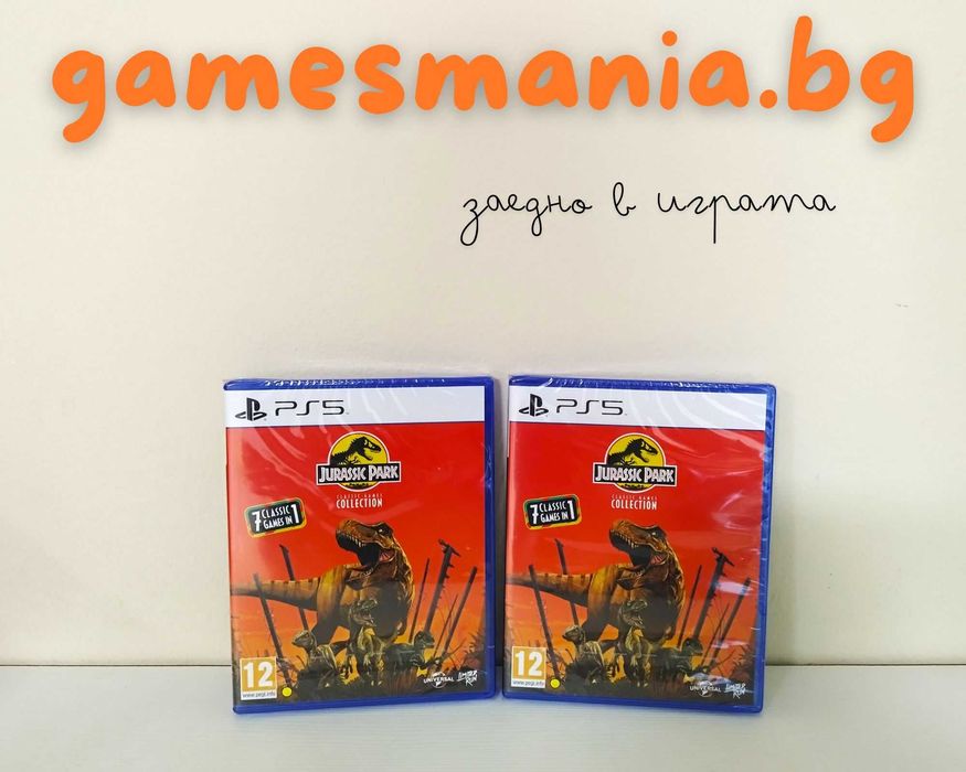[ps5] НОВИ ! 007 First Light/ Pre-order/ Супер Цена