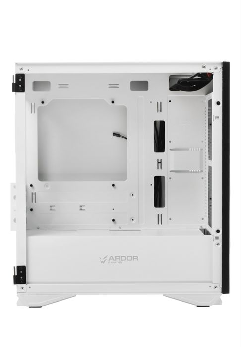 Корпус Ardor Gaming Rare Minicase ms3