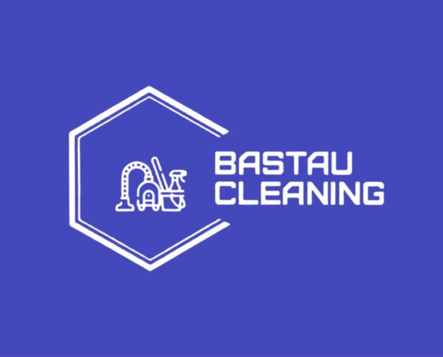 Клининговые услуги. Генеральная уборка, после ремонта