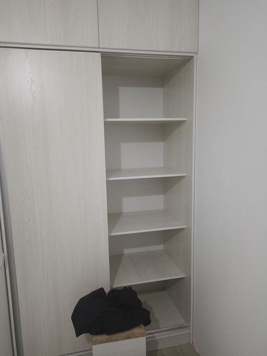 Сдается 3- х комнатная квартира в новостройке  ЖК Ассалом Сохил Узбум