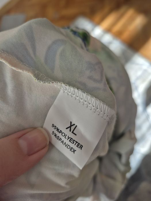 Fusta noua marimea XL