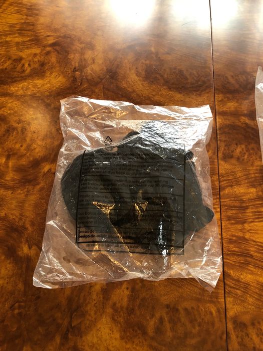 Дождевик и сетка на коляску