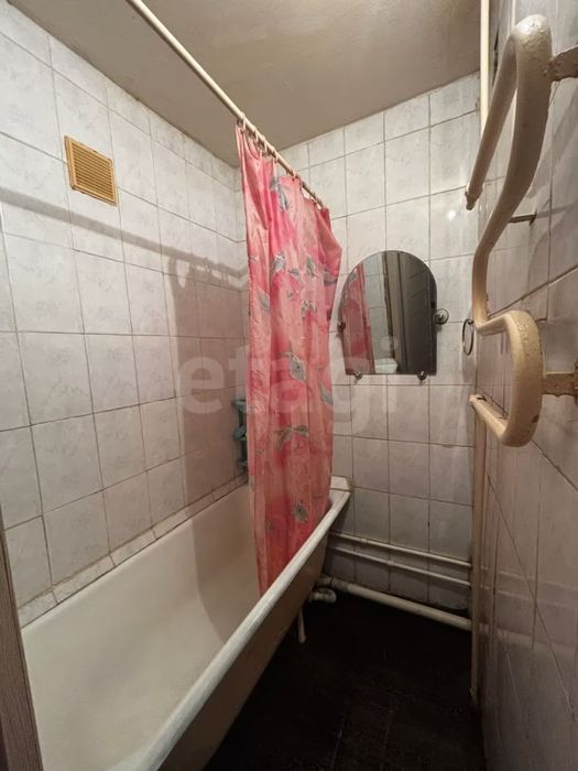 2 х ком квартира ДБ Северный