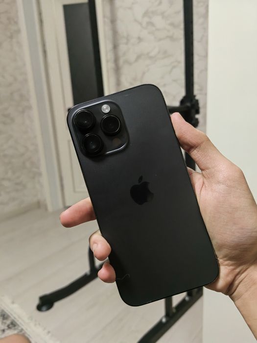 iphone 14 pro max 128gb