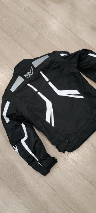 Мото екипировка различни модели