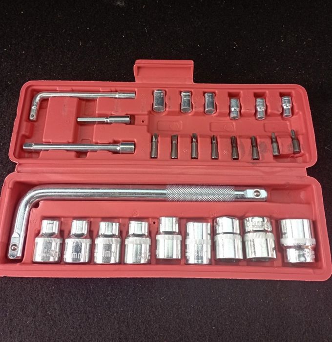 Set de truse universale