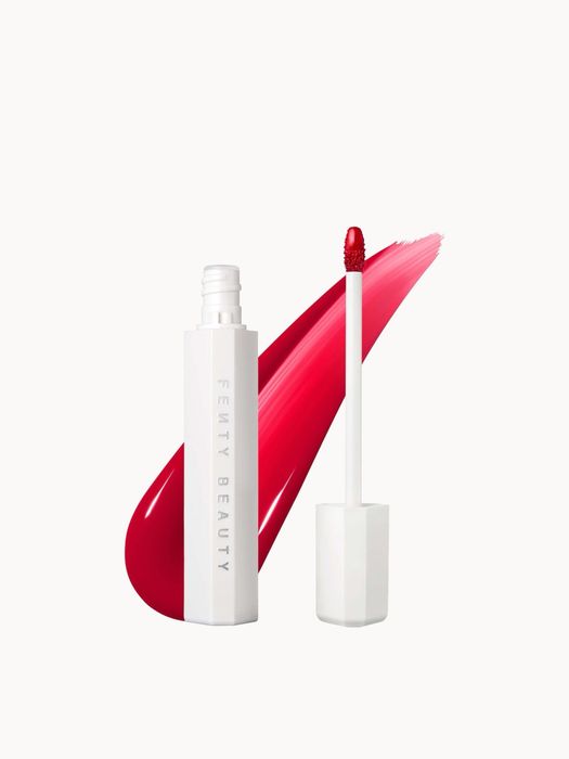 Нов грим Laneige Rem Benefit Rare Huda