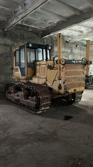 Продам  24/7в любое врмя