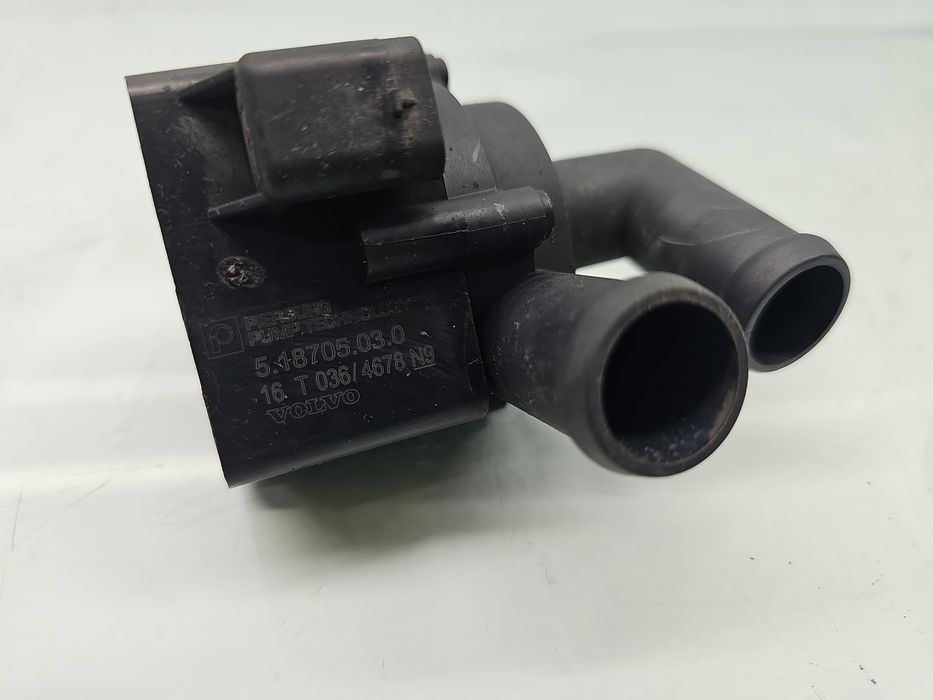 Pompa recirculare apa Volvo XC90 II [Fabr 2015-2024] 518705030 2.0 Hib