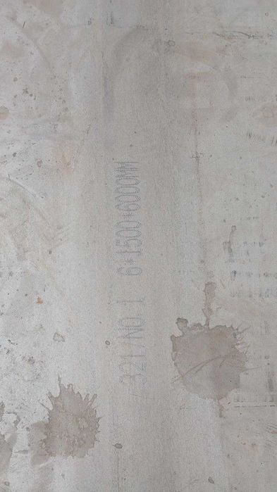 лист  нержавейка   aisi 430