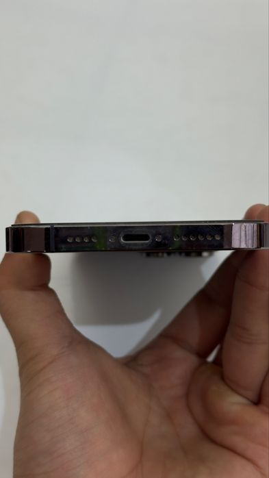 Iphone 14 Pro Max / 128 gb