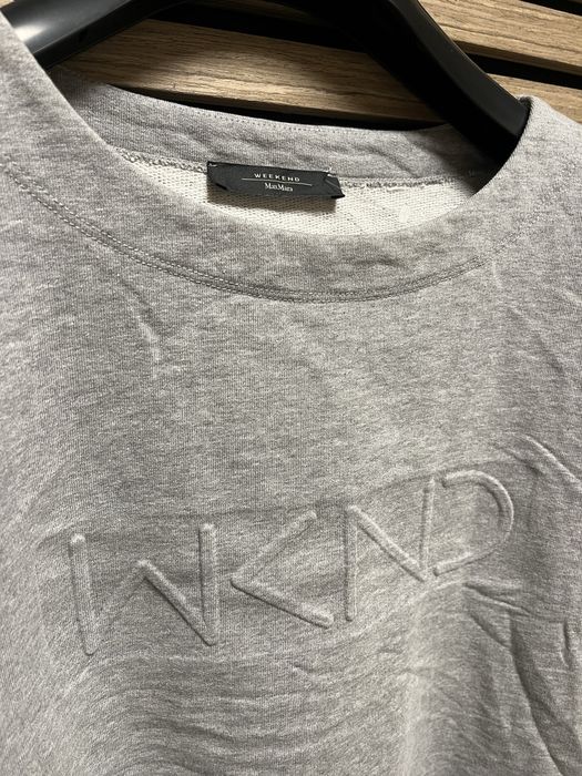 MaxMara WEEKEND : Made in ITALY - размер М / Оригинал