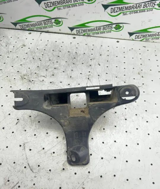 Suport bara spate centru 9643353980 Peugeot 307 2005
