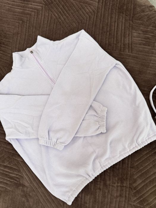 Все вещи по 2000тг.