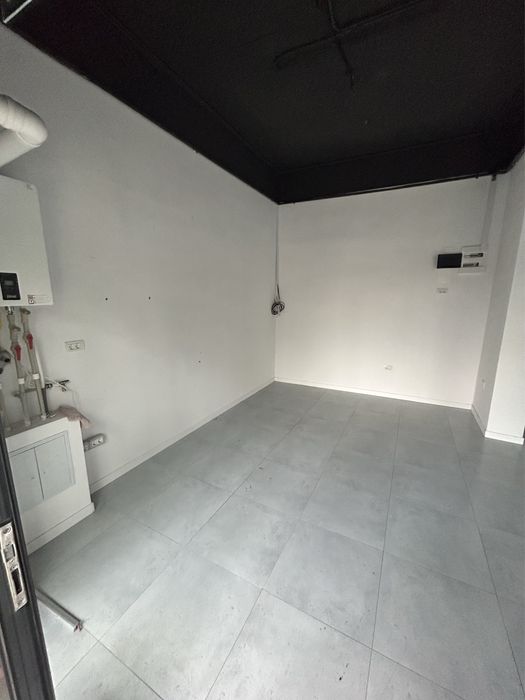 DIRECT PROPRIETAR - Spatiu comercial Bulevardul Iuliu Maniu