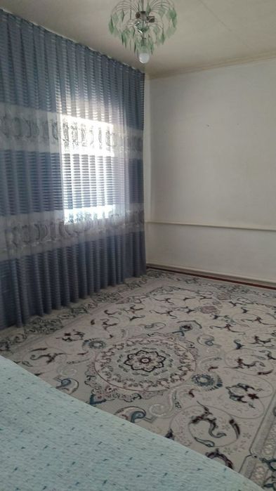 Ассалаум агалейкум 8сотих Уй сотилади 6хона