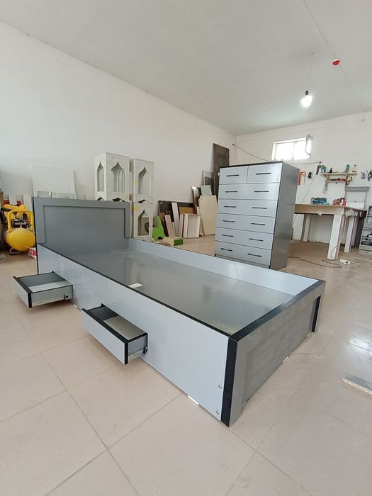 Мебель заказ аламыз сыз калеген дезаиндегы Мебельлерды буиртпа тикарын