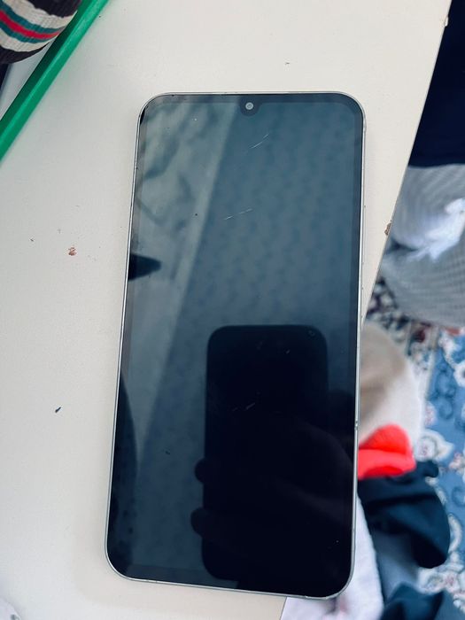 Телефонн алындар