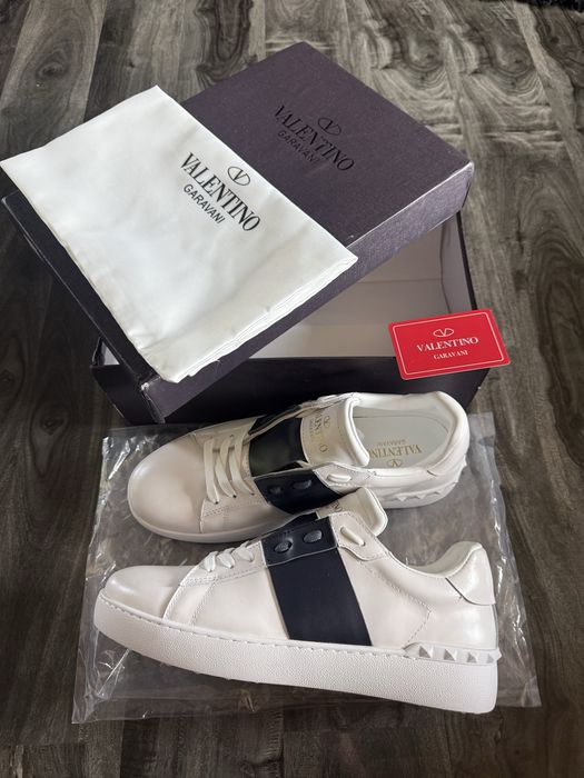 Valentino Garavani Sneakers