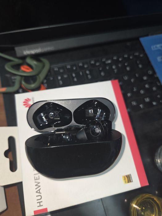 Samsung galaxy buds pro