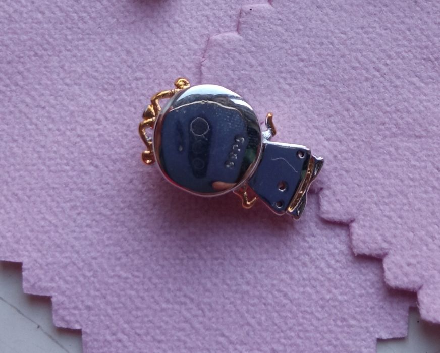 Пандора шармы для браслета