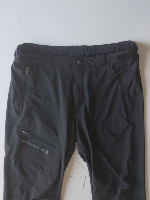 Туристически панталони Salomon