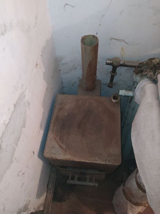 Катйол сотилади эканом