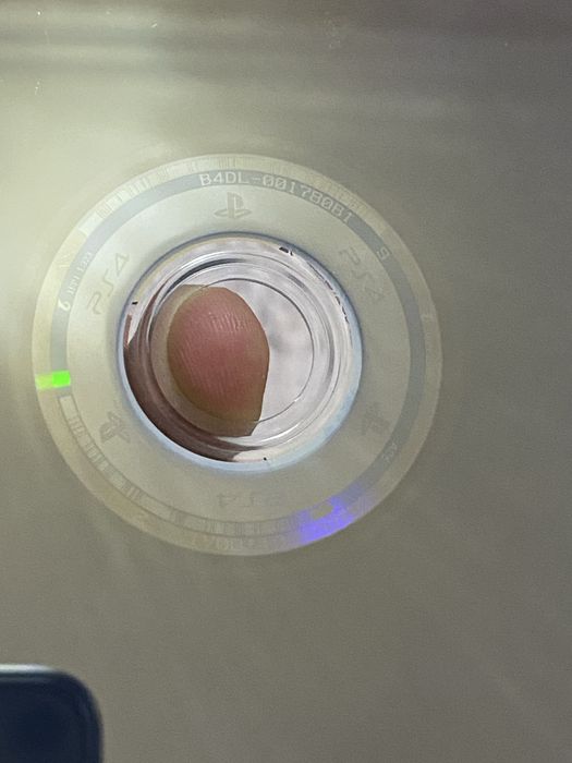 Gta 5 disk  premium edition