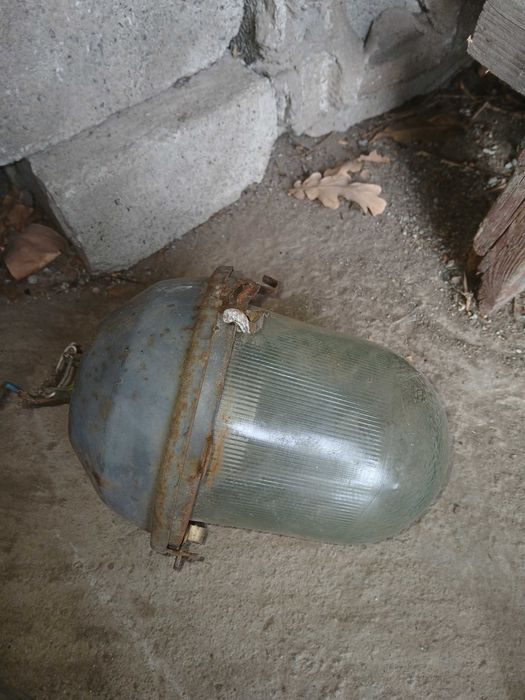 патроны для освещения (ламподержатели для фитоламп)