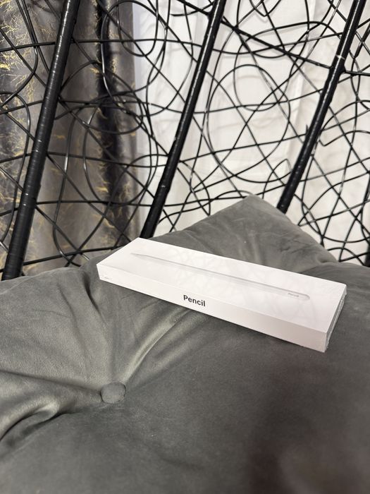 Pencil ipad nou sigilat